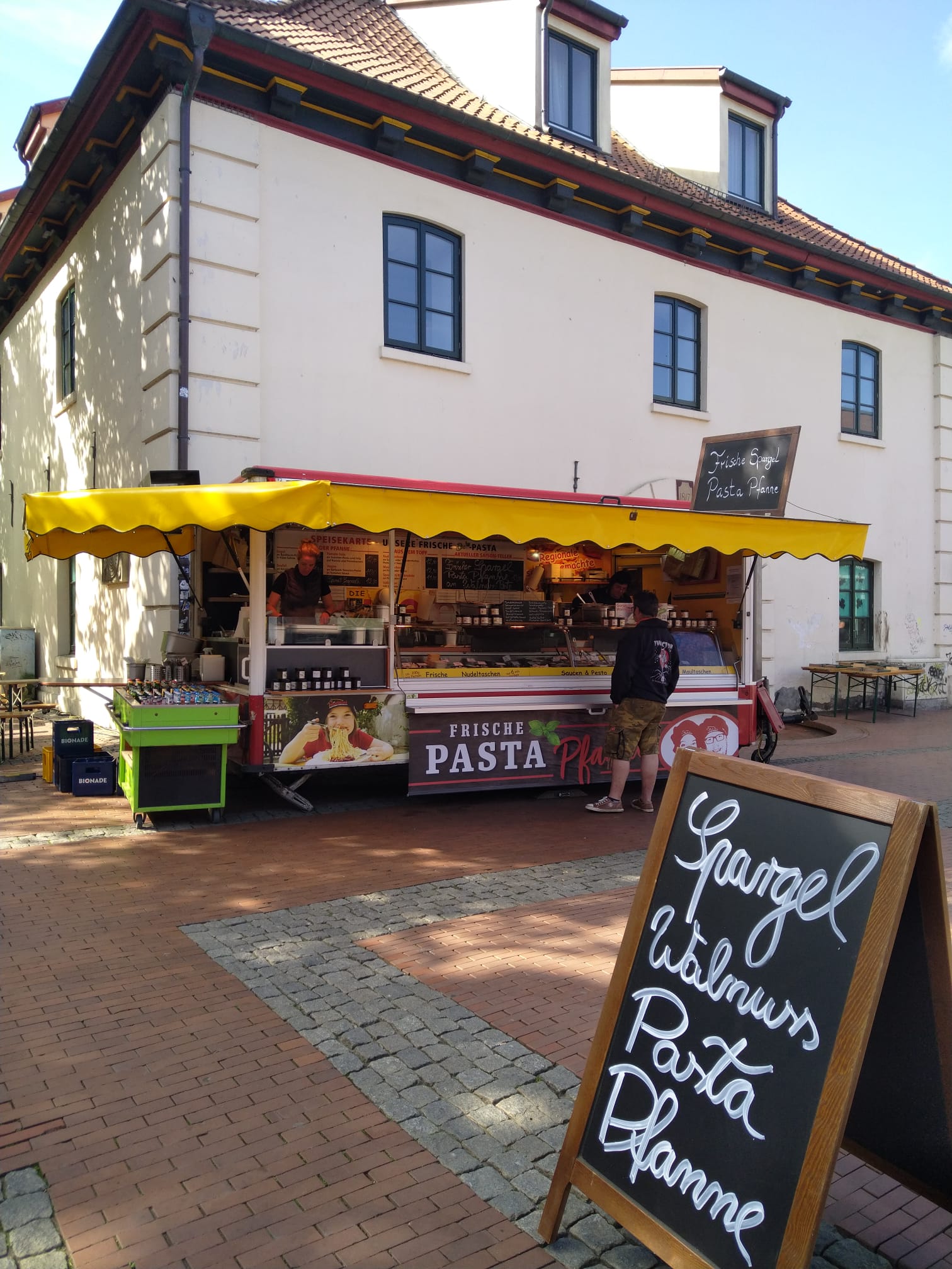 WhatsApp Bild 2025-05-14 um 10.38.06_cdc4b8fb