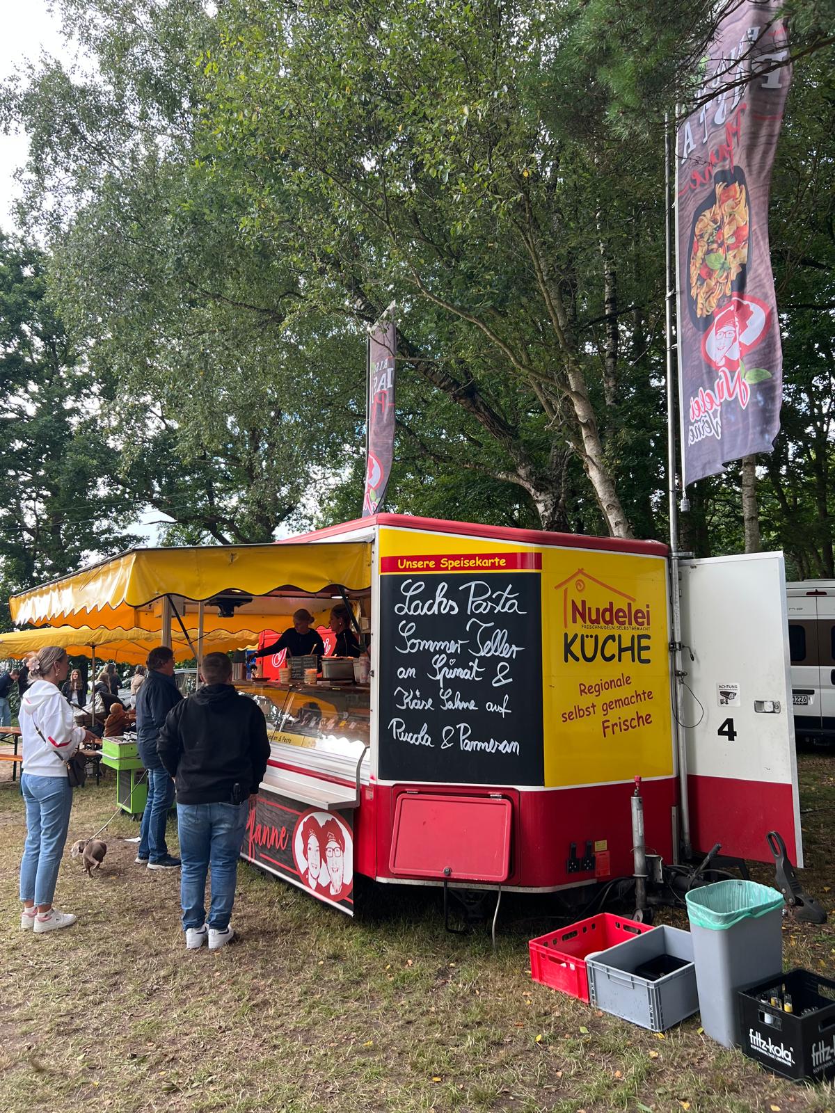 WhatsApp Bild 2025-08-02 um 18.22.31_3d4f5441