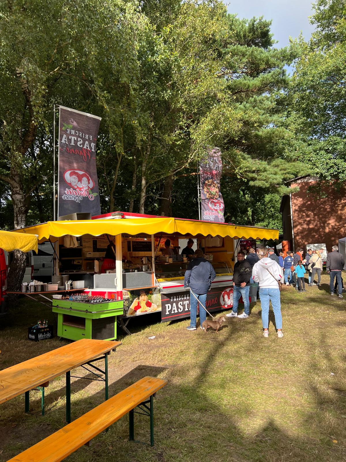 WhatsApp Bild 2025-08-02 um 18.22.32_6035e662